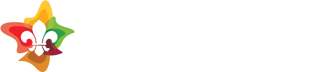 Darling Downs Region Scouts